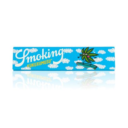 PAPEL SMOKING KING KUKUXUMUSU - UND 36611.jpg